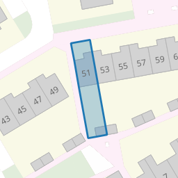 Perceel GNG01-AB-5013