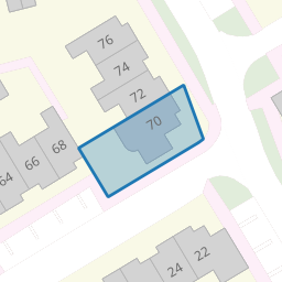 Perceel GNG01-AB-5018