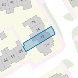 Perceel GNG01-AB-5019