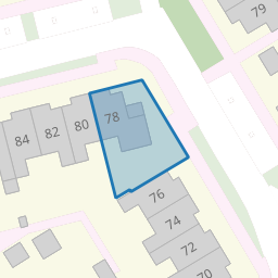 Perceel GNG01-AB-5022