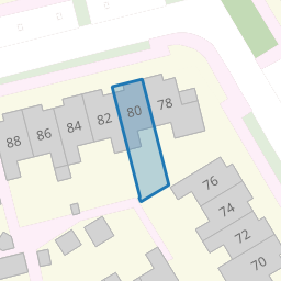 Perceel GNG01-AB-5023