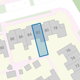 Perceel GNG01-AB-5024