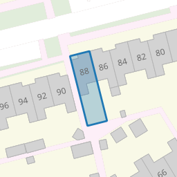 Perceel GNG01-AB-5027