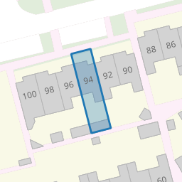 Perceel GNG01-AB-5030