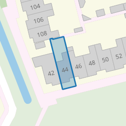 Perceel GNG01-AB-5039