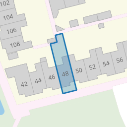 Perceel GNG01-AB-5041