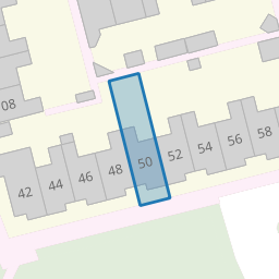 Perceel GNG01-AB-5042