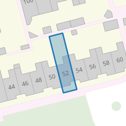 Perceel GNG01-AB-5043