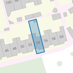 Perceel GNG01-AB-5044