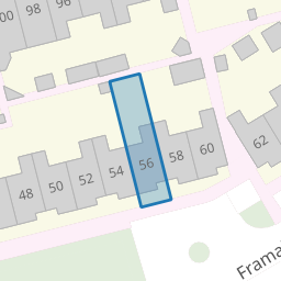 Perceel GNG01-AB-5045