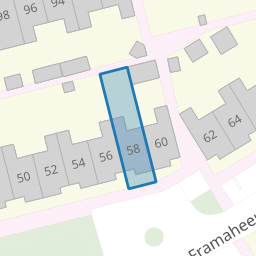 Perceel GNG01-AB-5046