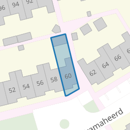 Perceel GNG01-AB-5047