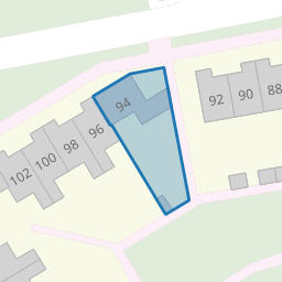 Perceel GNG01-AB-5048