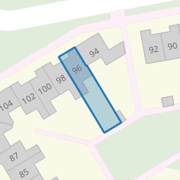 Perceel GNG01-AB-5049