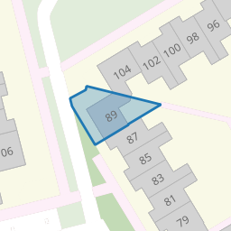 Perceel GNG01-AB-5054