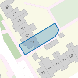 Perceel GNG01-AB-5059