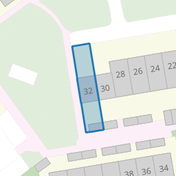 Perceel GNG01-AB-5060