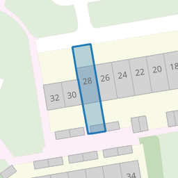 Perceel GNG01-AB-5062