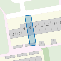 Perceel GNG01-AB-5063