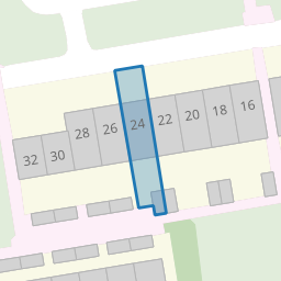 Perceel GNG01-AB-5064