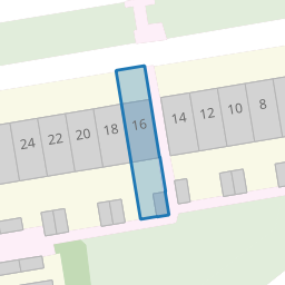 Perceel GNG01-AB-5068