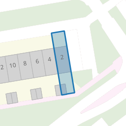 Perceel GNG01-AB-5075