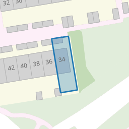 Perceel GNG01-AB-5076