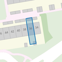 Perceel GNG01-AB-5077