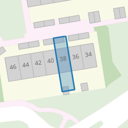 Perceel GNG01-AB-5078