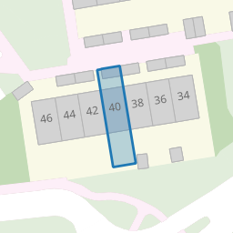 Perceel GNG01-AB-5079