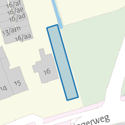 Perceel GNG01-AB-508