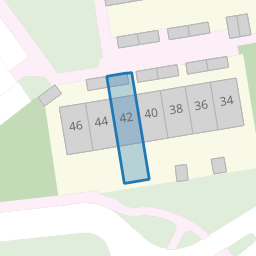 Perceel GNG01-AB-5080