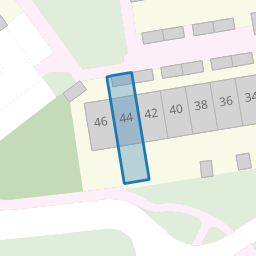 Perceel GNG01-AB-5081