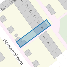 Perceel GNG01-AB-5087