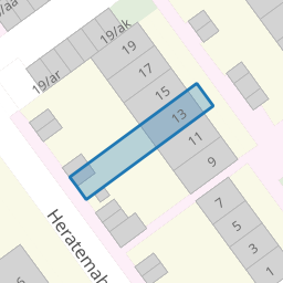 Perceel GNG01-AB-5089