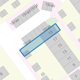 Perceel GNG01-AB-5092