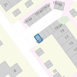 Perceel GNG01-AB-5093