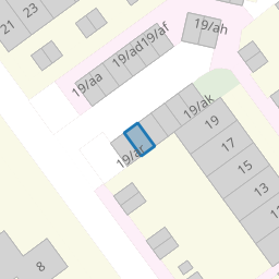 Perceel GNG01-AB-5094