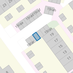 Perceel GNG01-AB-5095