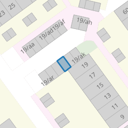 Perceel GNG01-AB-5096