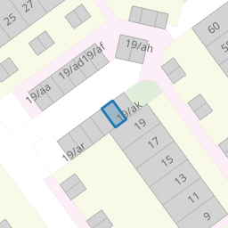 Perceel GNG01-AB-5097