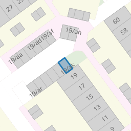 Perceel GNG01-AB-5098