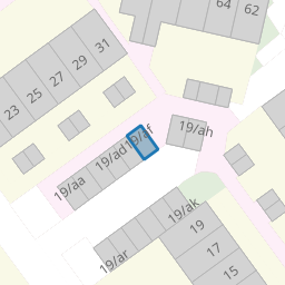 Perceel GNG01-AB-5101