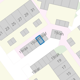 Perceel GNG01-AB-5102