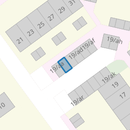 Perceel GNG01-AB-5105