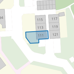 Perceel GNG01-AB-5107