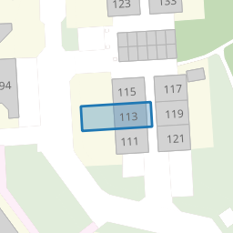 Perceel GNG01-AB-5108