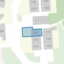 Perceel GNG01-AB-5109