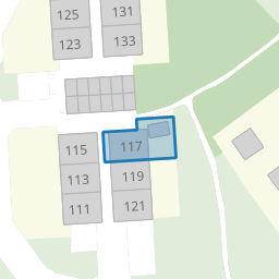 Perceel GNG01-AB-5110