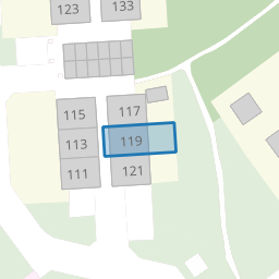 Perceel GNG01-AB-5111